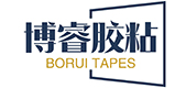 Borui Adhesive | Bojin Adhesive