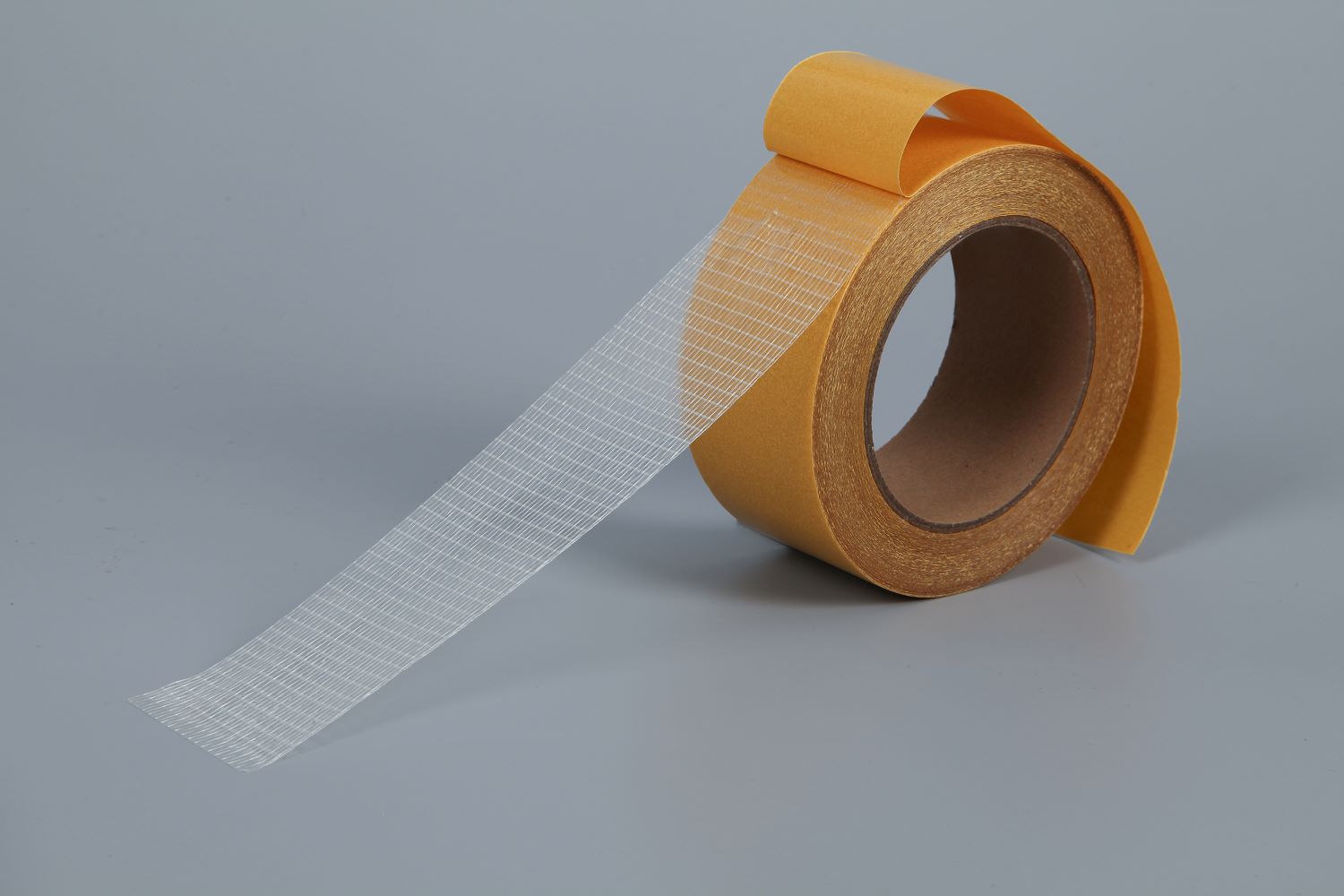 Double-sided Mesh Filament Tapes 8971