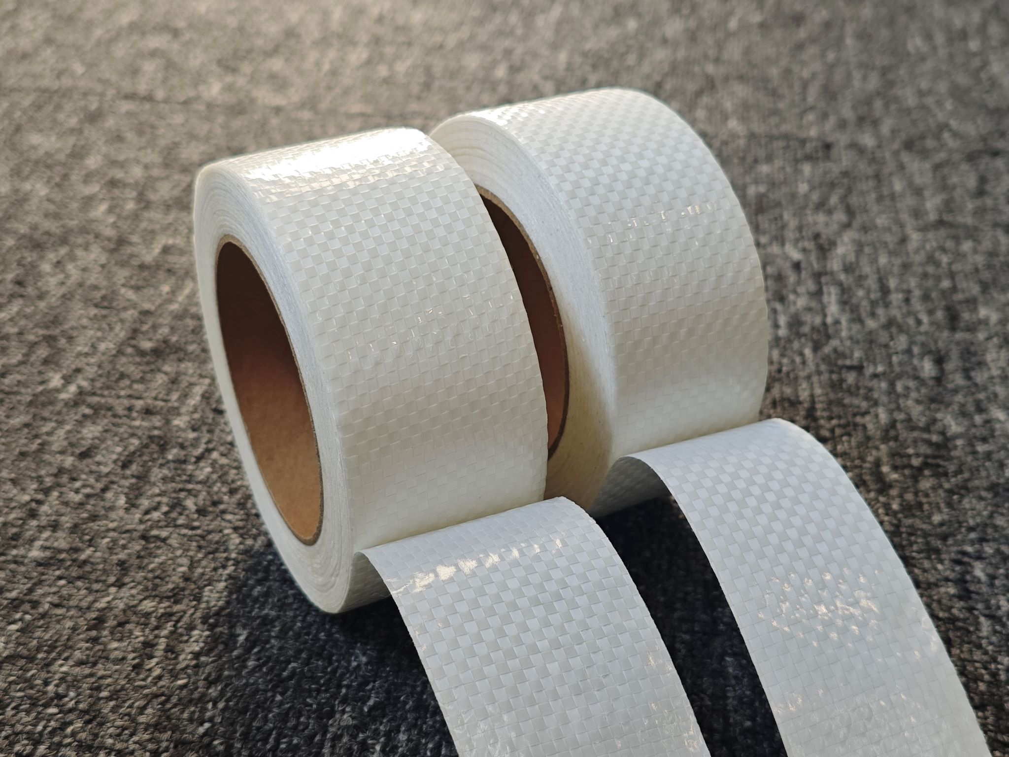 FIBC Bag / Bulk Bag Tape 6721