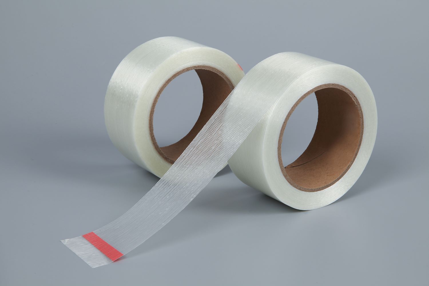 Single-sided Tapes